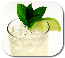 mojito_boxed