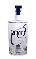 Cabana Cachaca post image