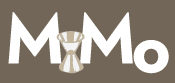 MXMO: TIKI post image