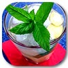 G-Mojito