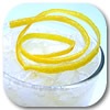 dutchcaribbeanfizz