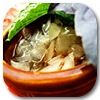 elcentro_close_sm