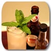 gin-gin-gin-mule-480x640
