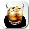 rum_of