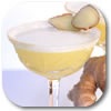 weshootcocktails