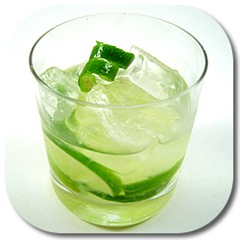 caipirinha_boxed