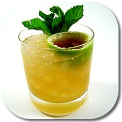 maitai_boxed