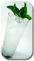 mojito_boxed