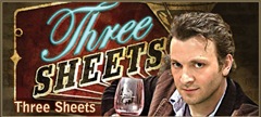three_sheets_header