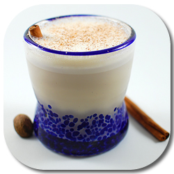 Hot_Eggnogg_Boxed