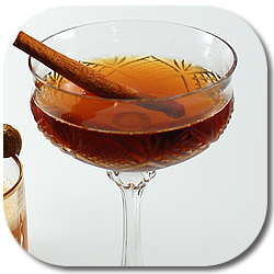 Kickstart_Cocktail_Boxed
