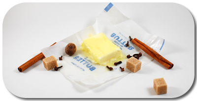 butter_spices