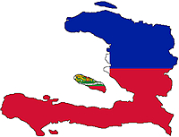 Help Haiti post image