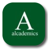 alcademics