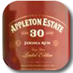 appleton30