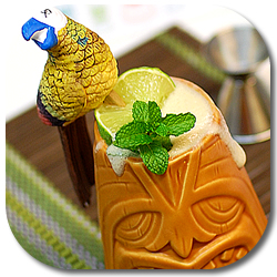 Coconaut post image
