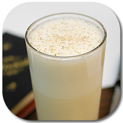 Milk_Punch_Boxed