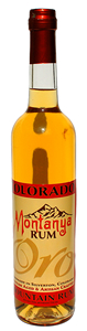 Montanya Oro post image