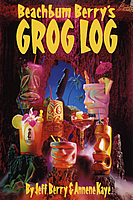 groglog_Small