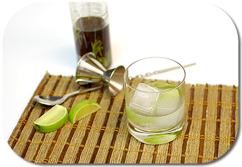 ti_punch_large2