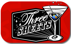 Save Three Sheets (Again)! post image