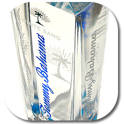 Tommy Bahama White Sands post image