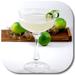 daiquiri_boxed