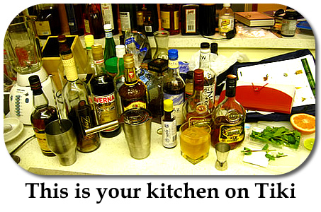 tdn_aftermath