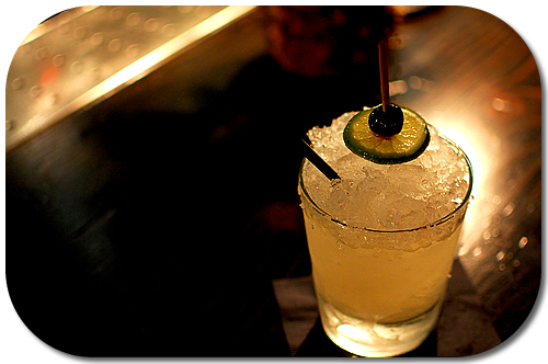 Hemmingway_Frappe_Large_Boxed