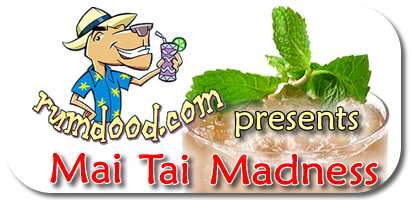 MaiTai_Contest_Banner