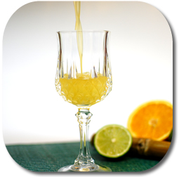 daiquiri2_pour_boxed