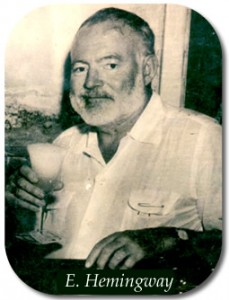 hemingway_ernest