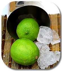 lime_ice