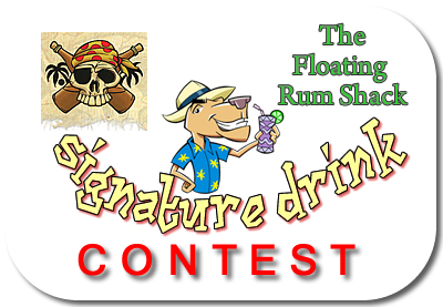 Contest_Logo