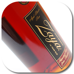 Zaya Gran Reserva post image