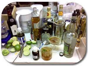 The Carnage