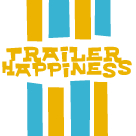 Where To Drink Rum: Trailer Happiness, London post image