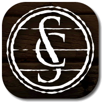 Where To Drink Rum: Smuggler’s Cove, San Francisco post image