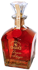 DonQ Gran Añejo post image