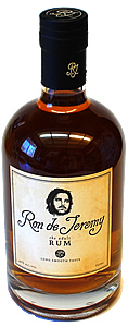 Ron de Jeremy post image