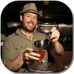 5 Things I’ve Learned Behind The Bar post image