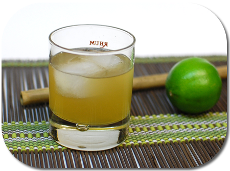 Ti Punch