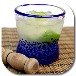 Cachaça: To Rum Or Not To Rum post image