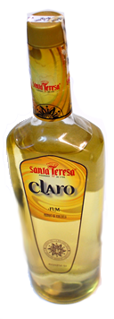 Santa Teresa Claro post image