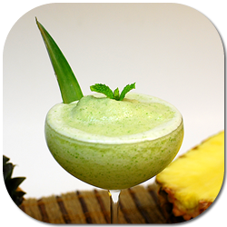 Missionary’s Downfall post image