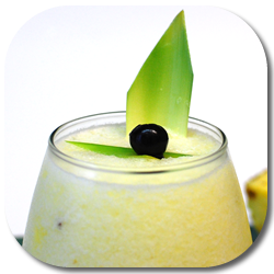 Piña Colada post image