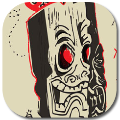 Tiki Night at 320 Main – TIKI THROWDOWN post image