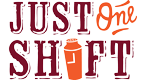 Just One Shift – Donating Tips To Wine To Water post image