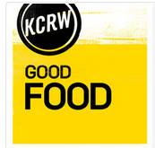 Listen To Me Talk Tiki On KCRW post image