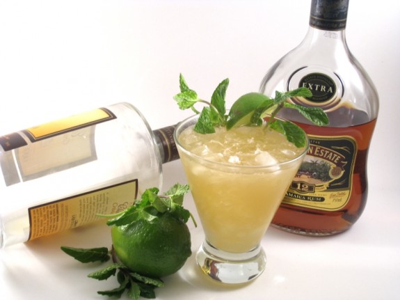 maitai-e1396485292216